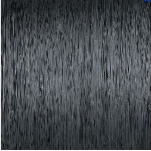 Joico Vero K‑PAK Permanent Creme Color 6BA Light Blue Ash Brown Repair w/ Advice - Picture 2 of 7